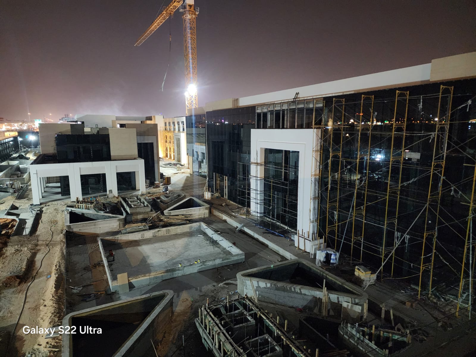 commercial-units-project