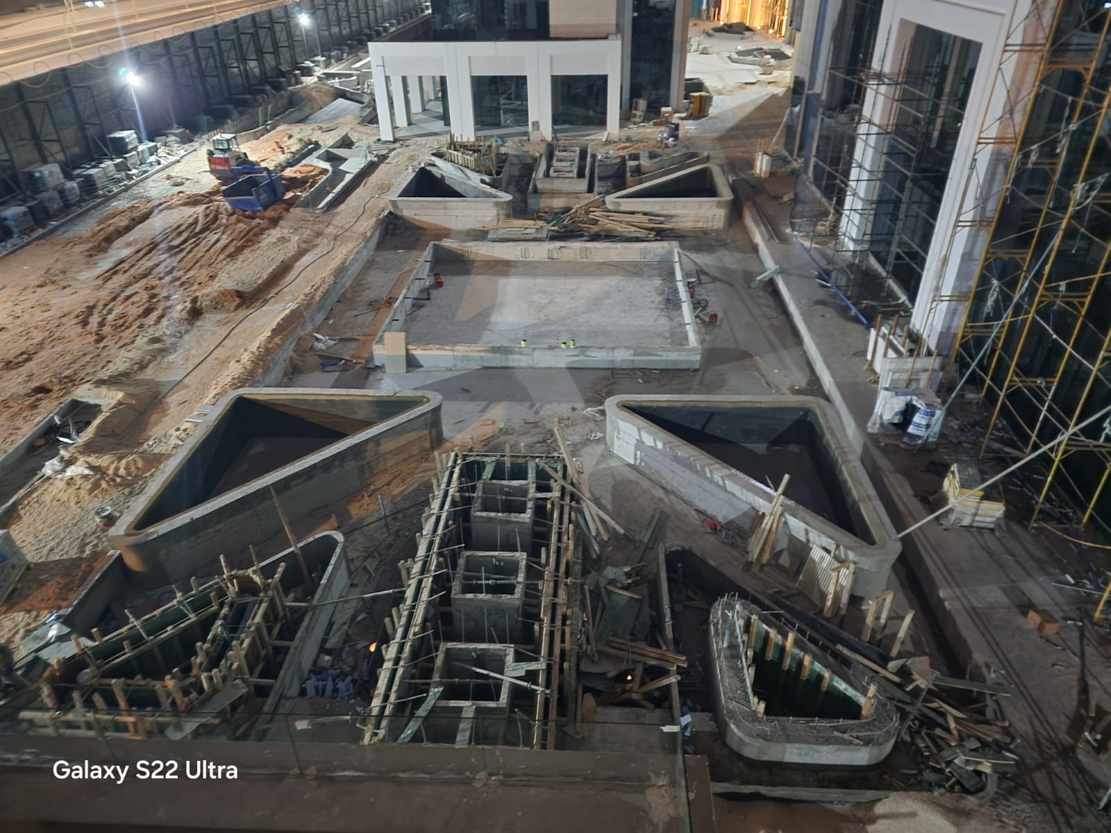 commercial-units-project