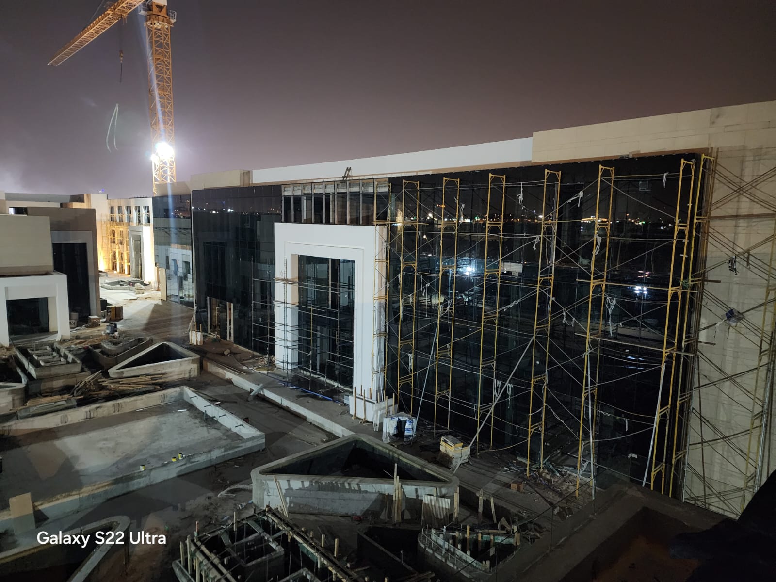 commercial-units-project