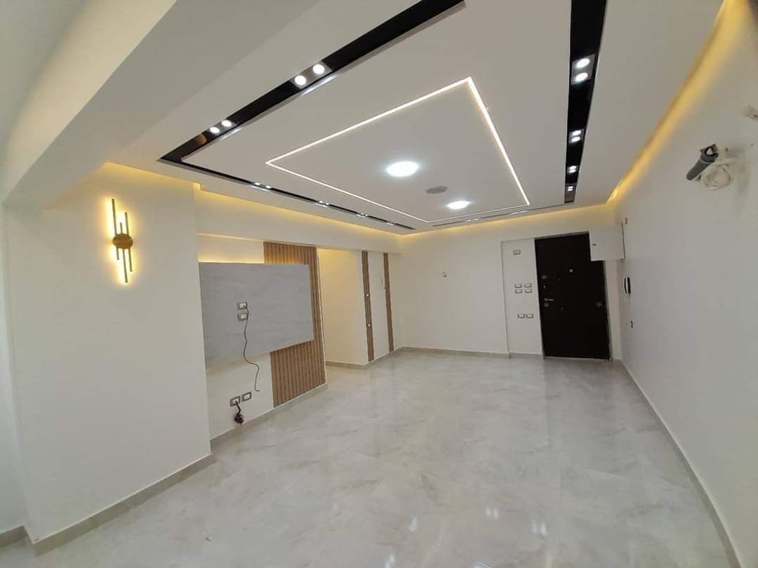 restaurant-finishing-project