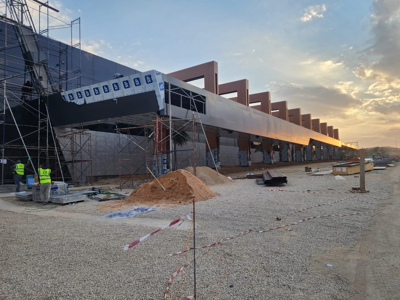 power-production-almuzahimiyah