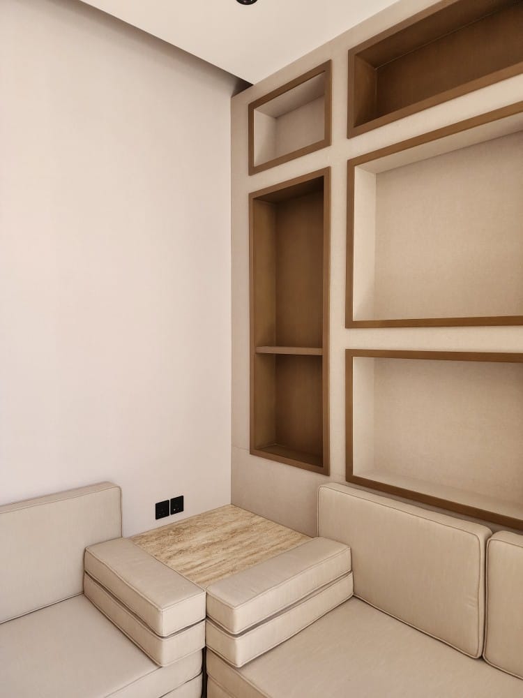 villa-finishing-project-1