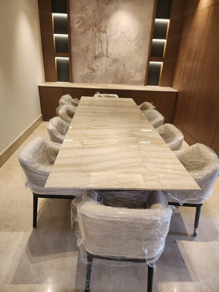 villa-finishing-project-1